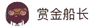 iOSAndroid下载